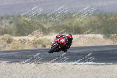 media/Nov-02-2025-CVMA (Sun) [[337aff29ab]]/Race 7-The Shootout/